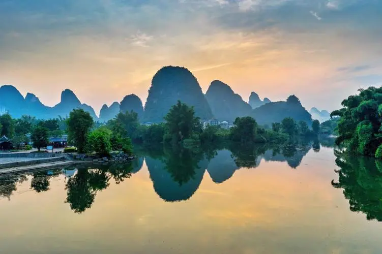 智慧城市智慧工厂环保